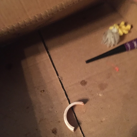 BE AWARE‼️‼️‼️ - Picture 13 of 16